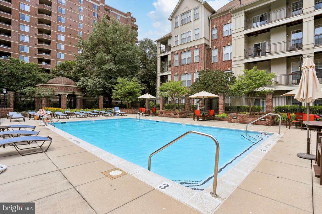 2330 14TH STREET N Unit: 308