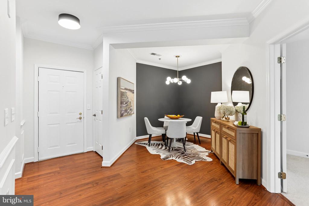 2330 14TH STREET N Unit: 308