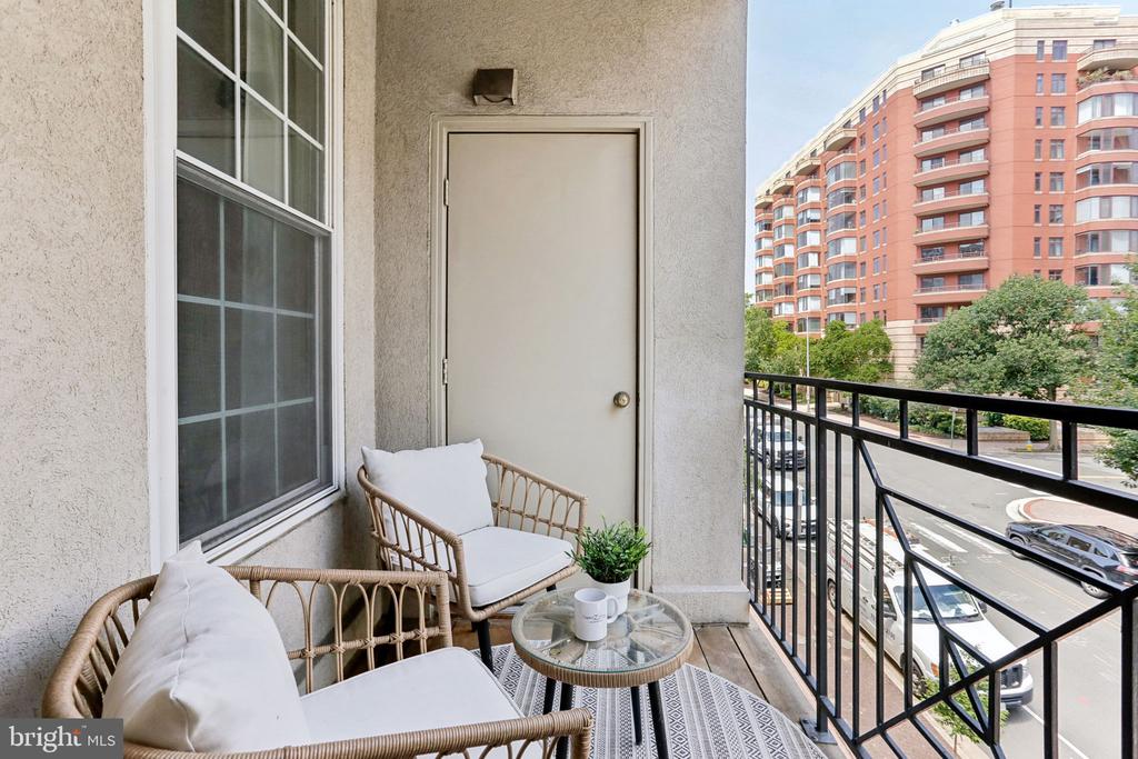 2330 14TH STREET N Unit: 308