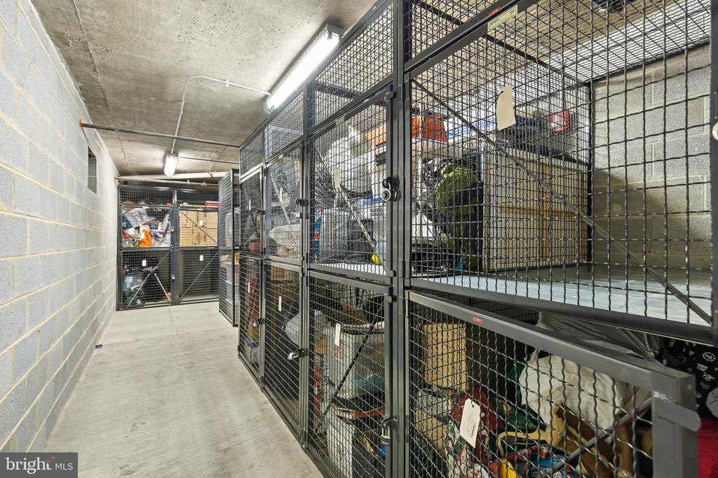 3830 9TH STREET N Unit: 507W
