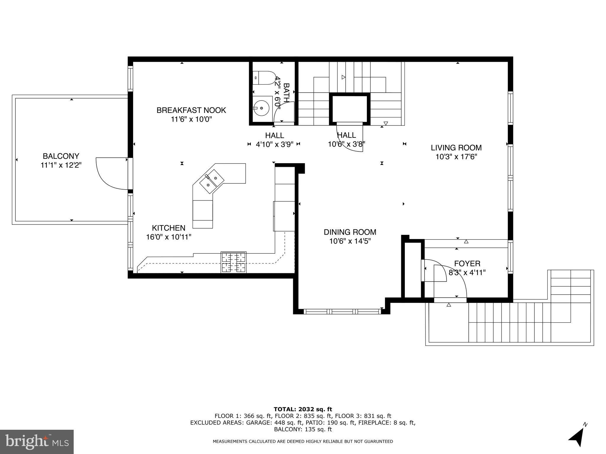 4600 Lambert Pl
