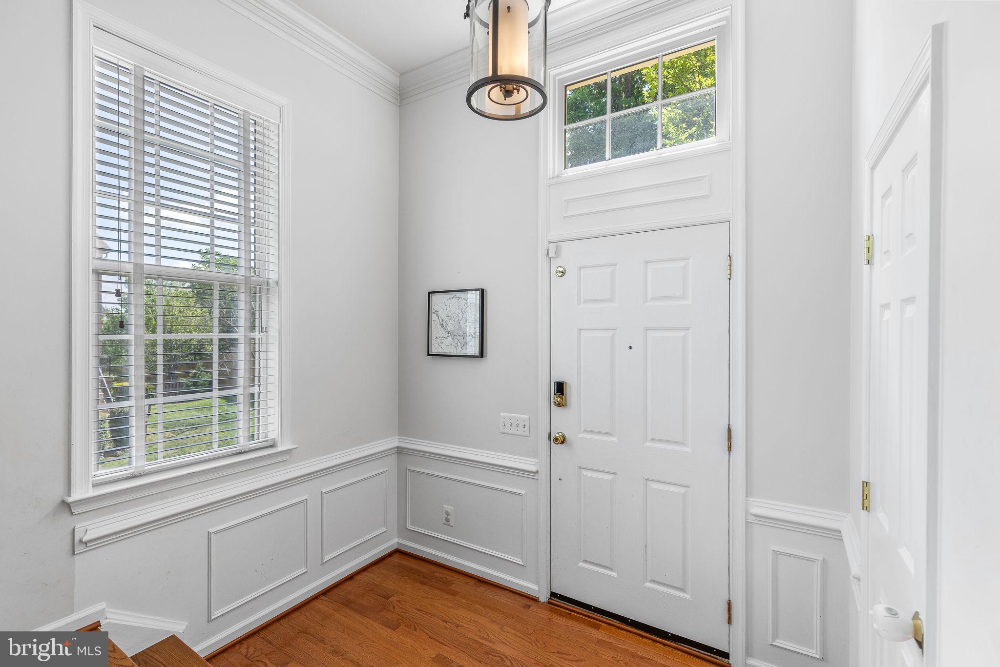 4600 Lambert Pl