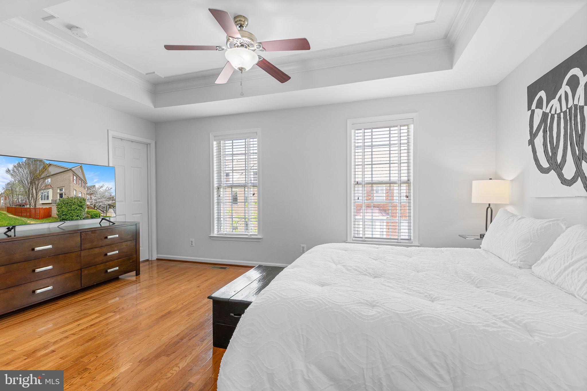 4600 Lambert Pl
