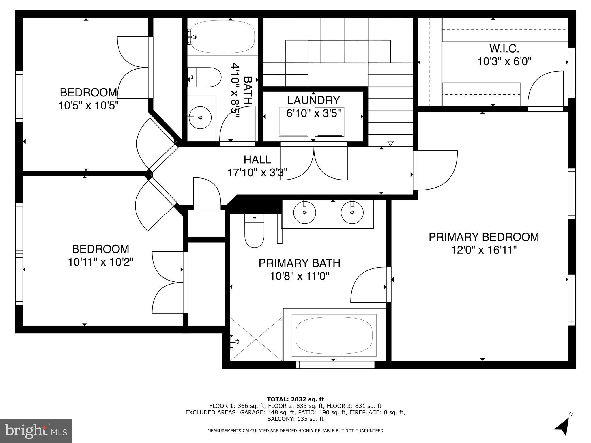 4600 Lambert Pl
