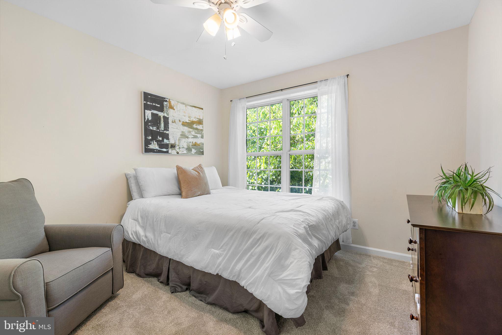 4600 Lambert Pl