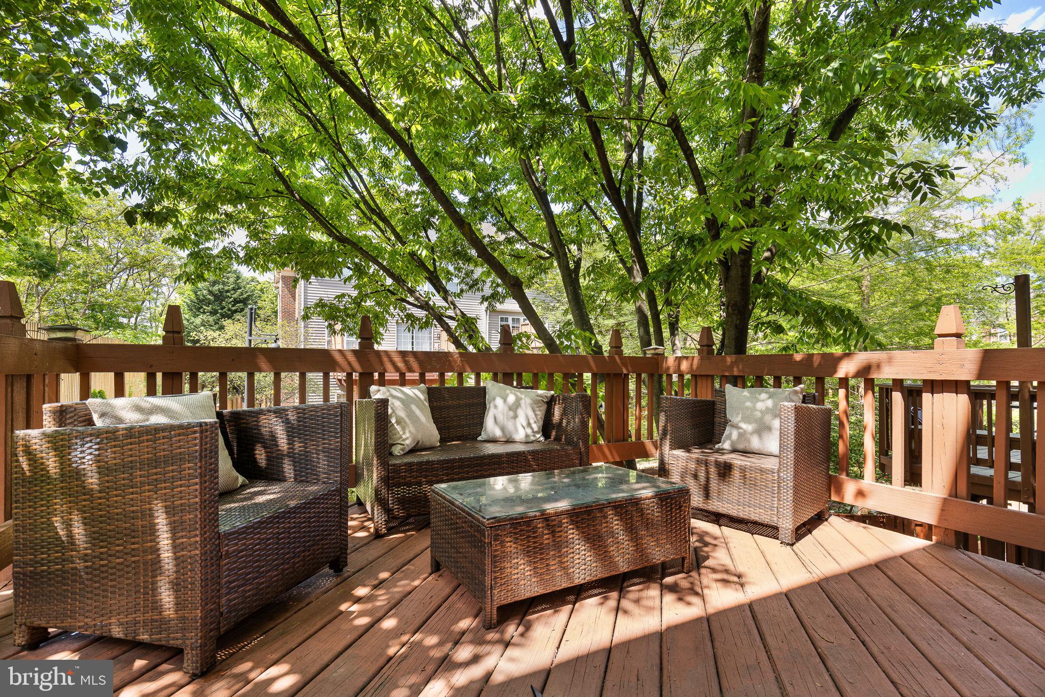 4600 Lambert Pl