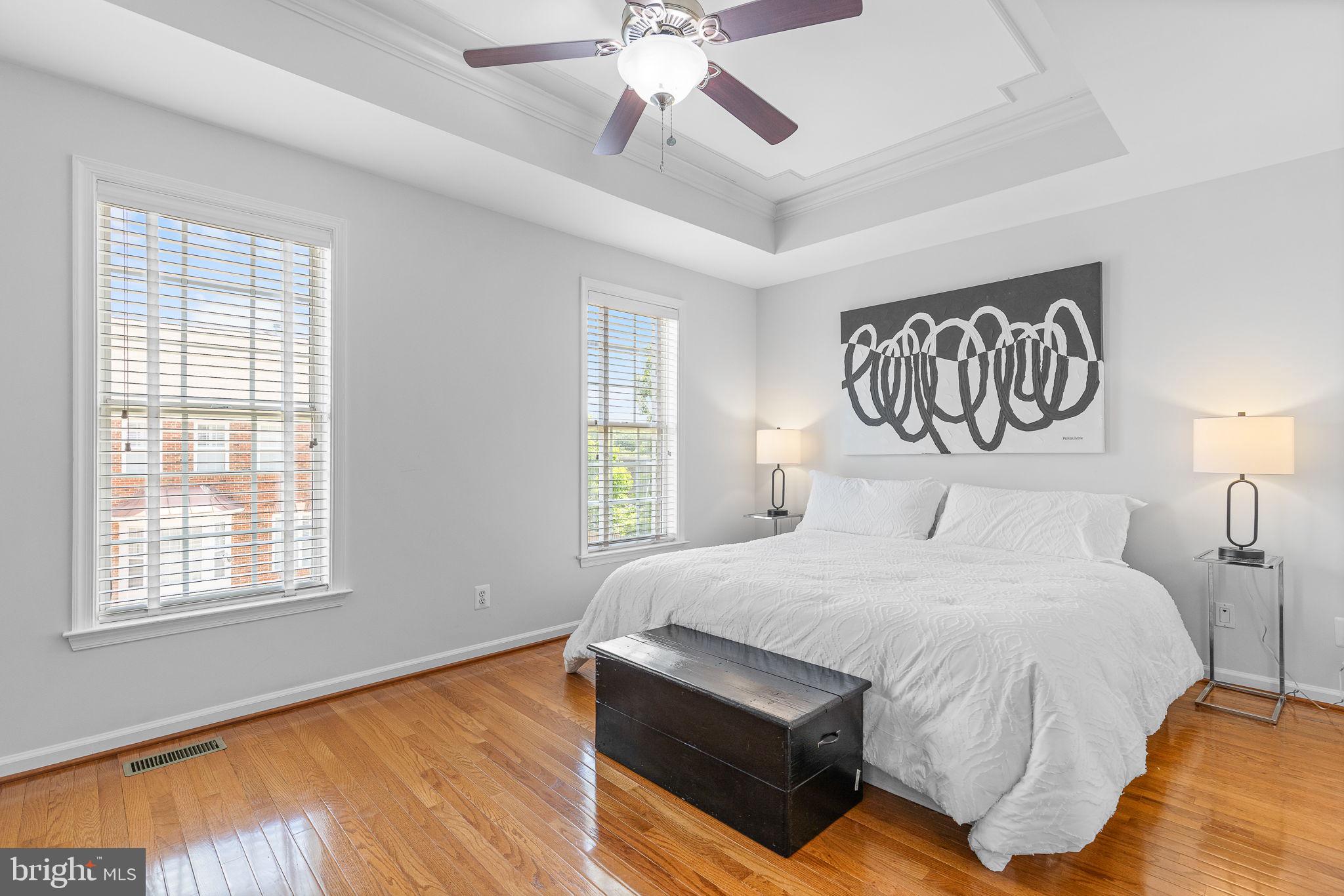 4600 Lambert Pl