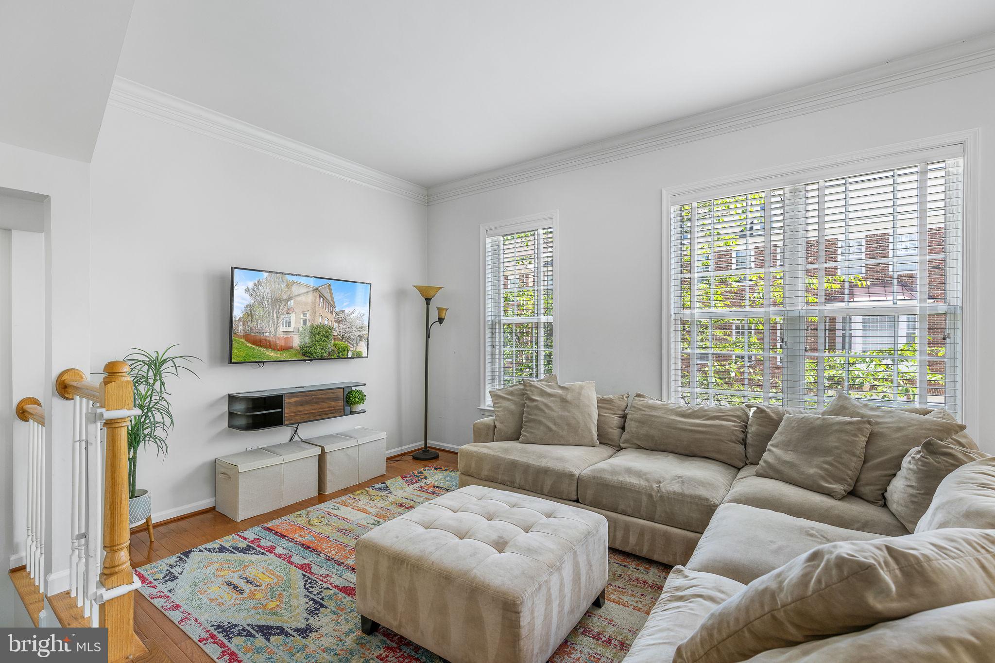 4600 Lambert Pl
