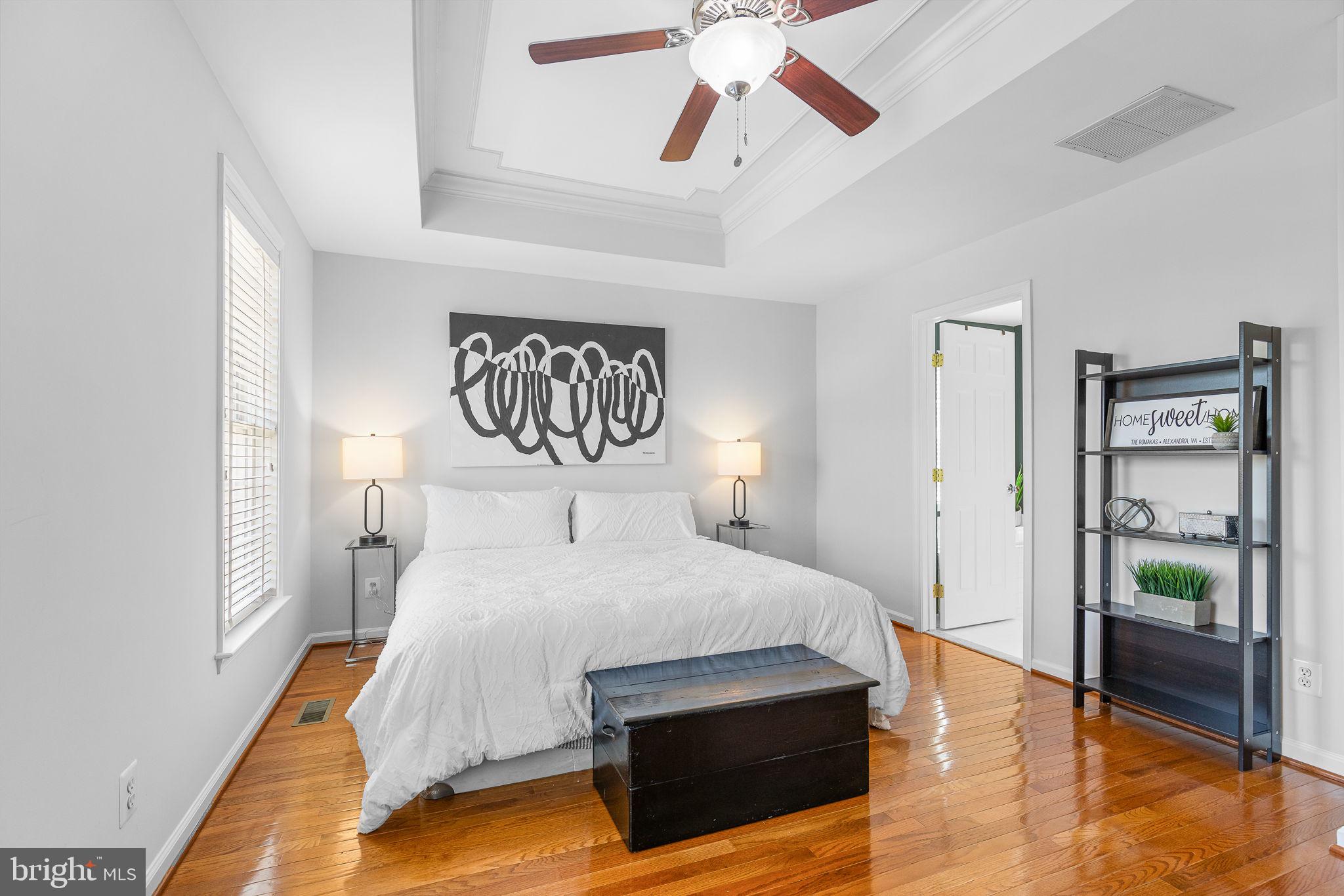 4600 Lambert Pl