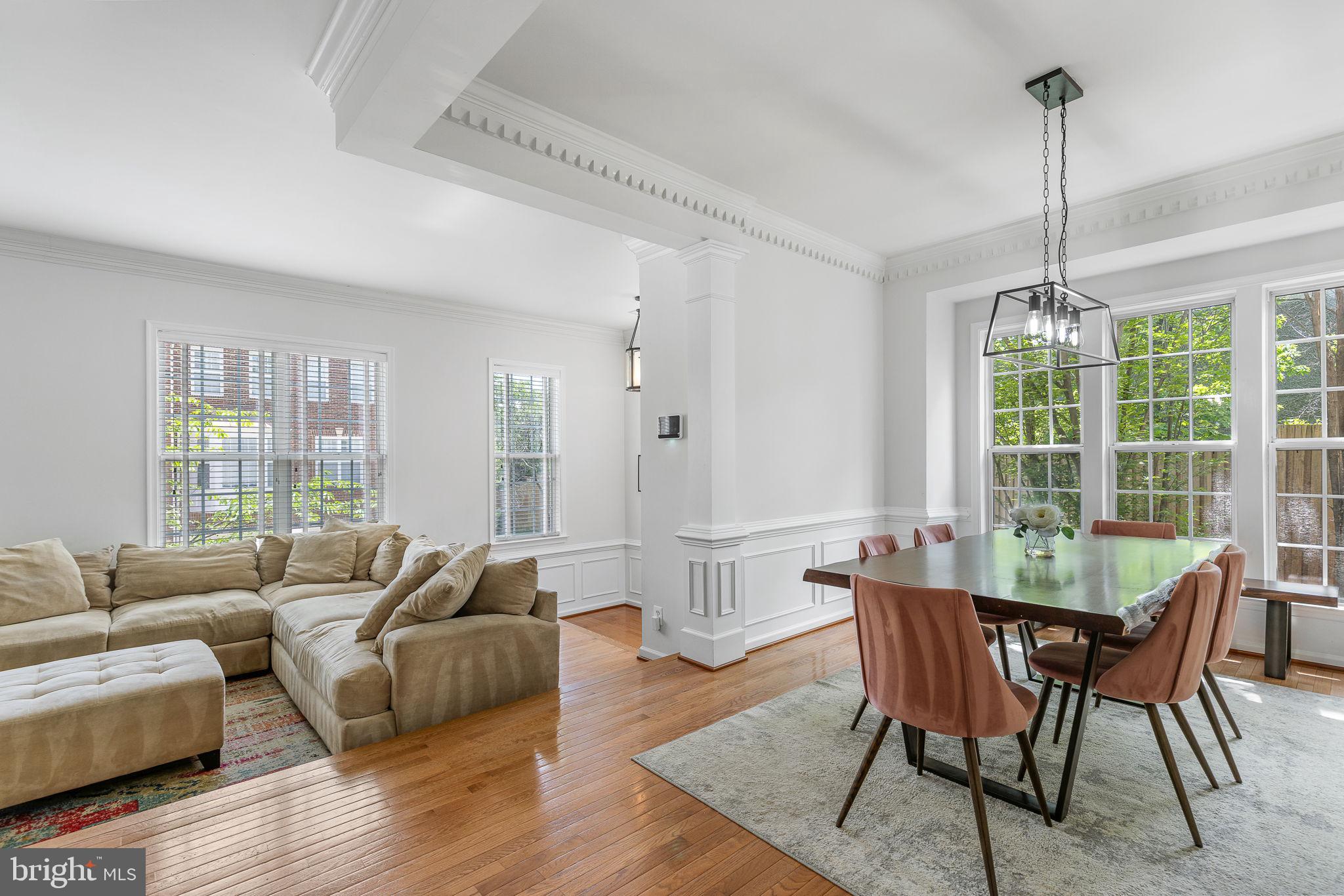 4600 Lambert Pl