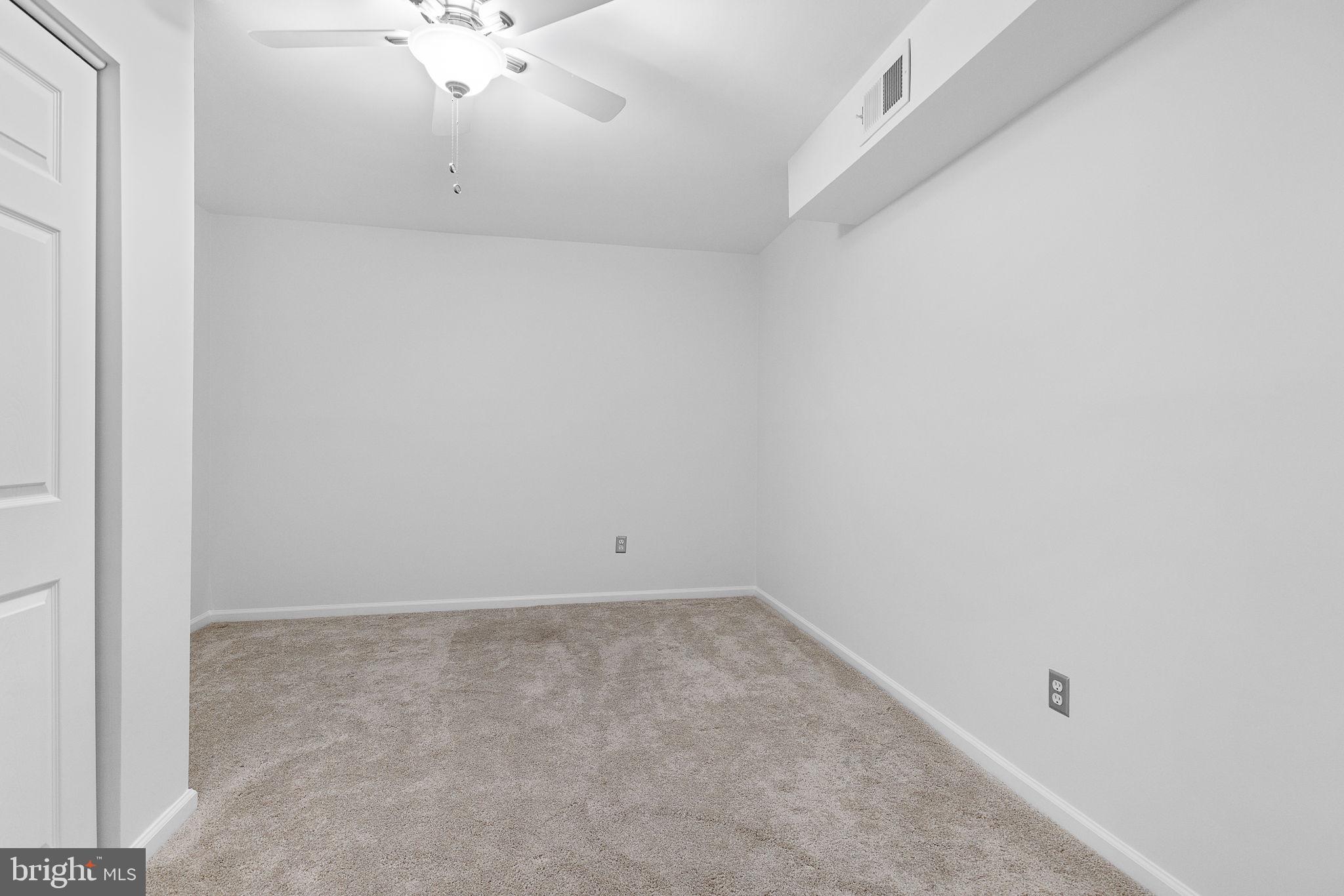 6137 Edsall Rd #B