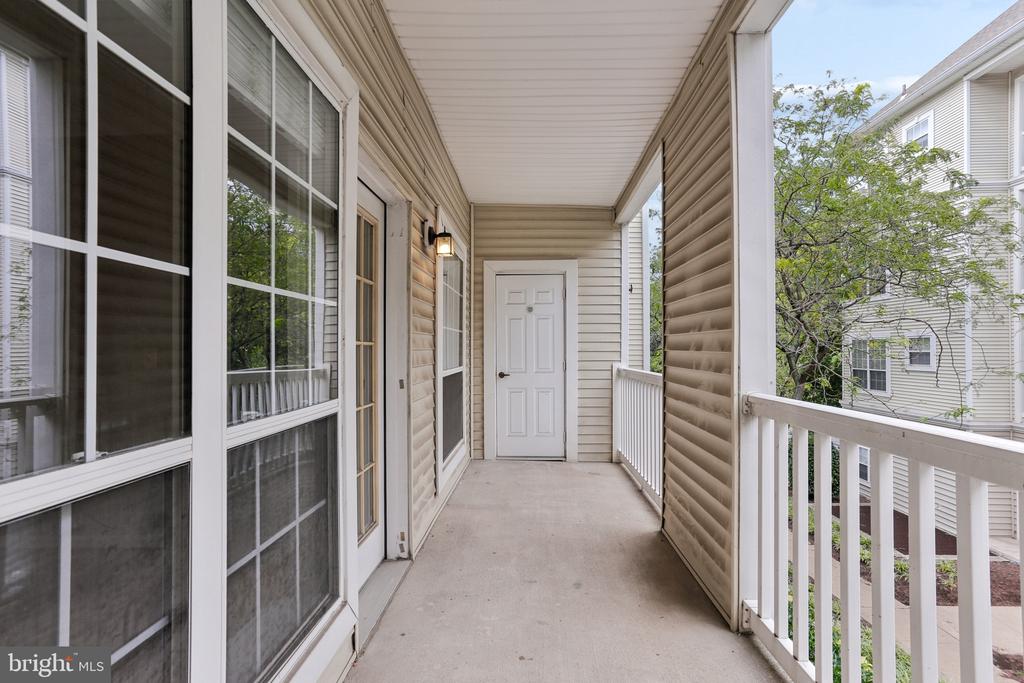 4561 STRUTFIELD LANE Unit: 3203