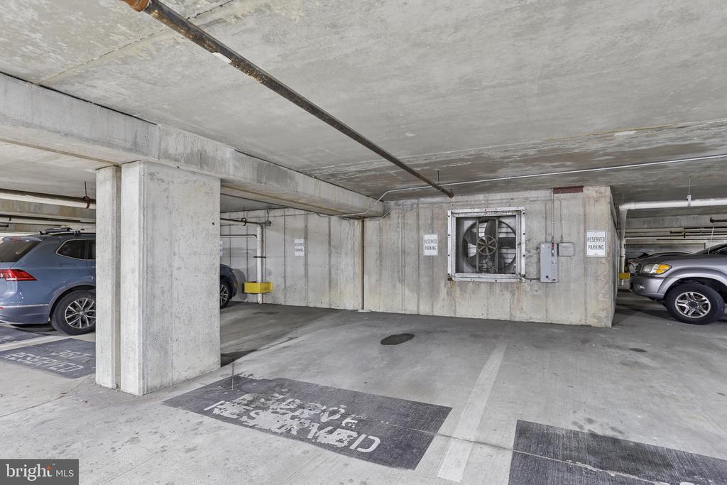 4561 STRUTFIELD LANE Unit: 3203