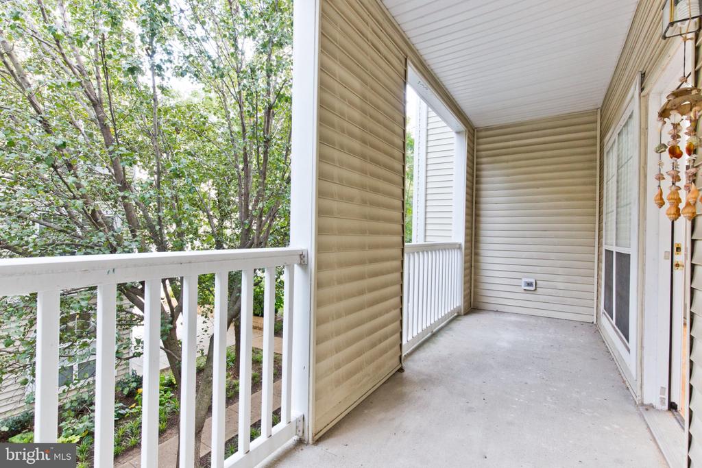 4561 STRUTFIELD LANE Unit: 3203