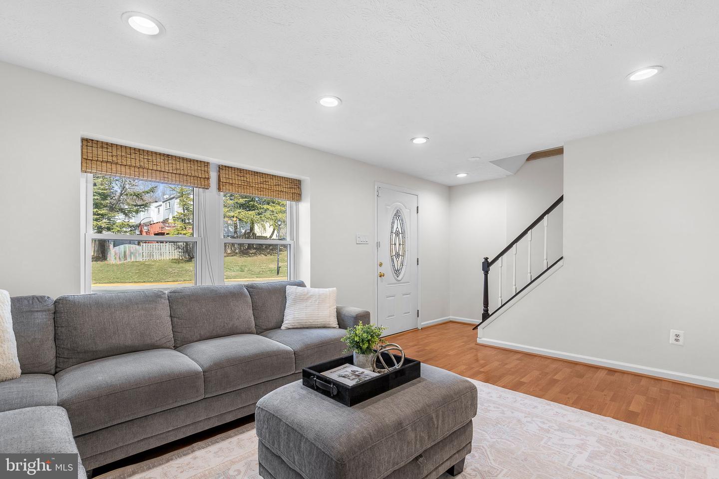 8162 Willowdale Ct