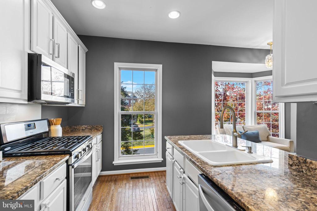 6311 BURGUNDY LEAF LANE