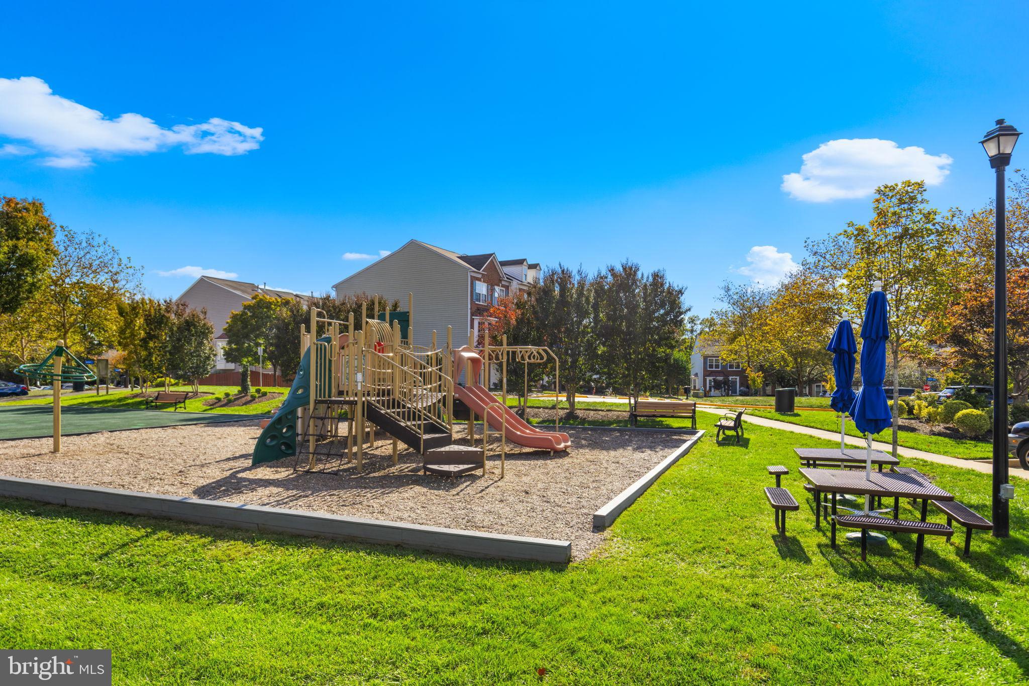 6311 BURGUNDY LEAF LANE