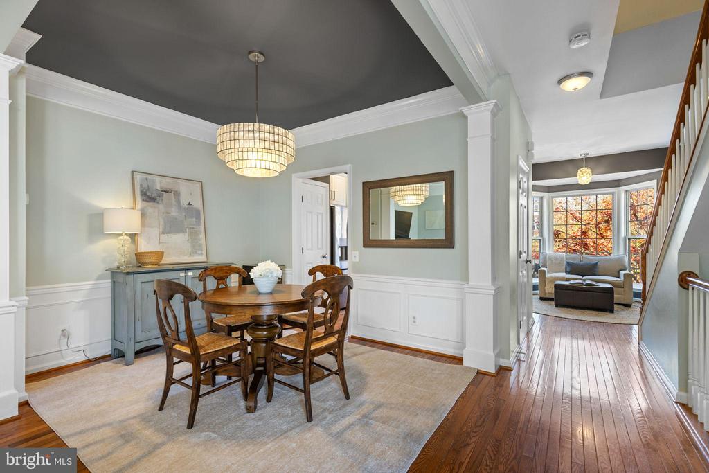 6311 BURGUNDY LEAF LANE