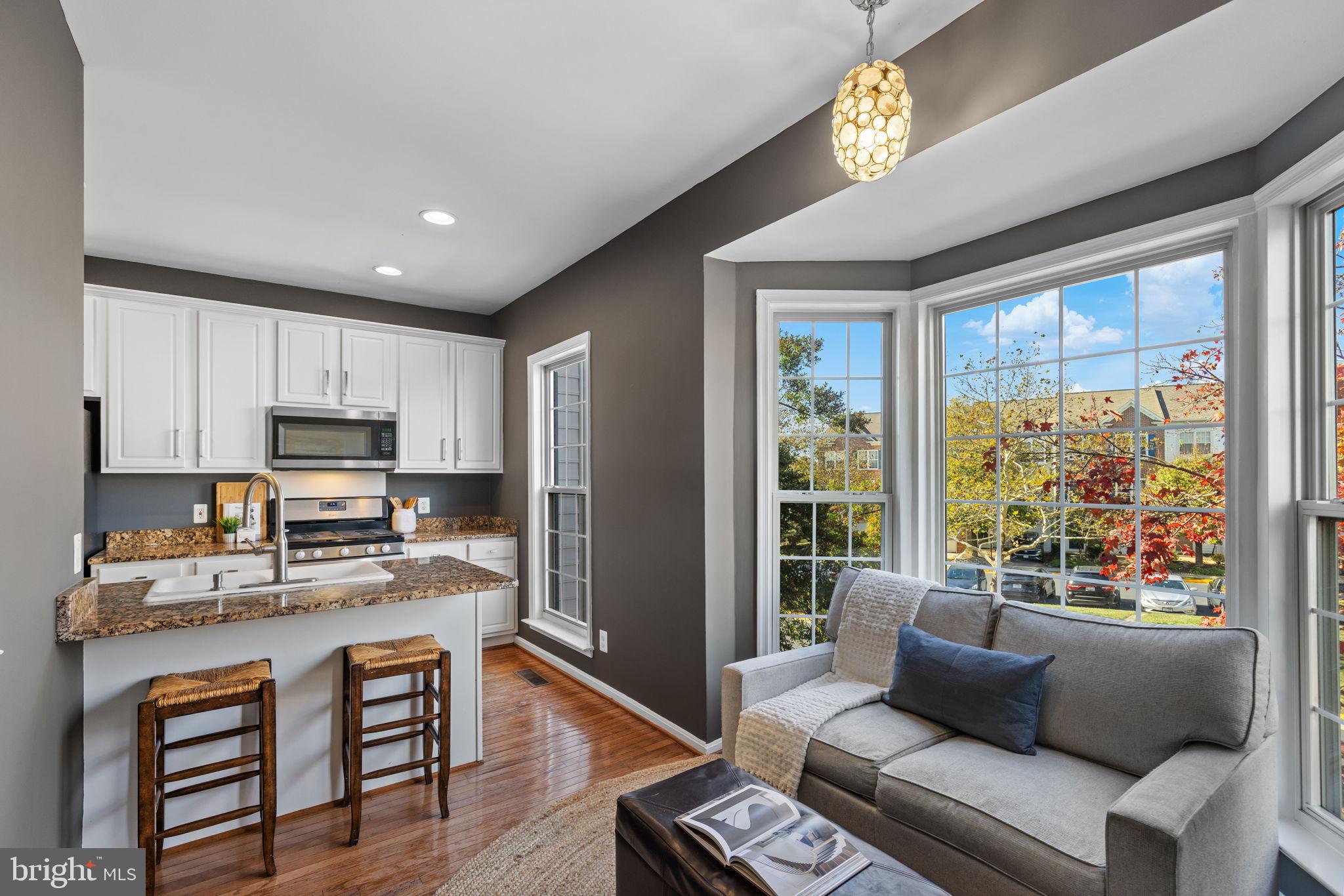 6311 BURGUNDY LEAF LANE