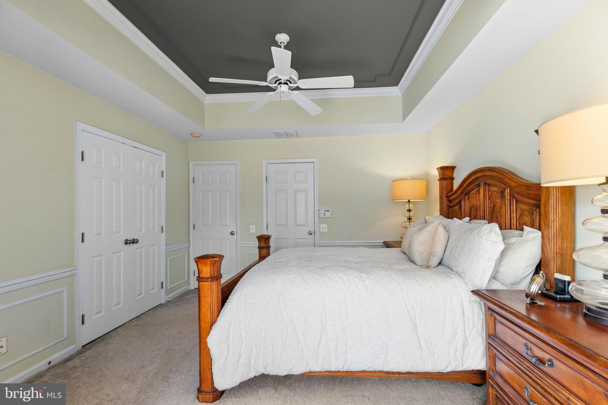 6311 BURGUNDY LEAF LANE