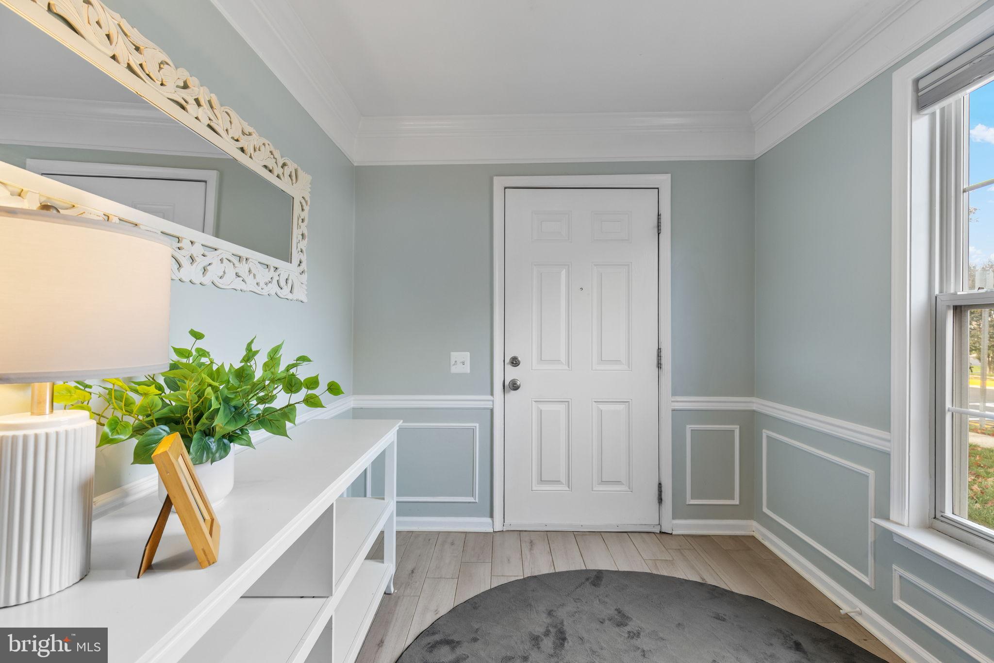 6311 BURGUNDY LEAF LANE