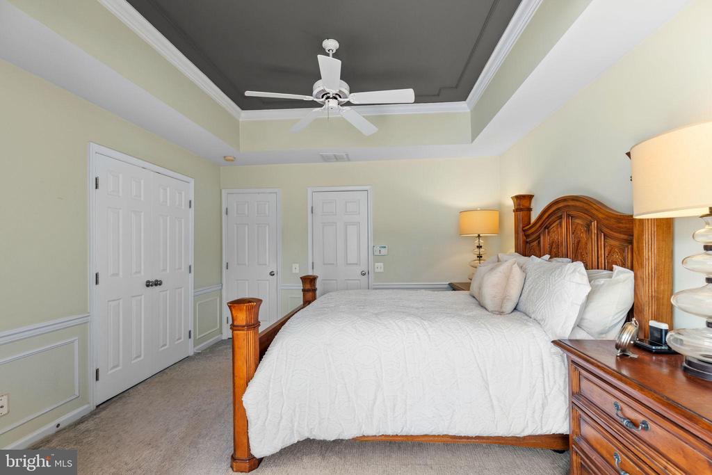6311 BURGUNDY LEAF LANE