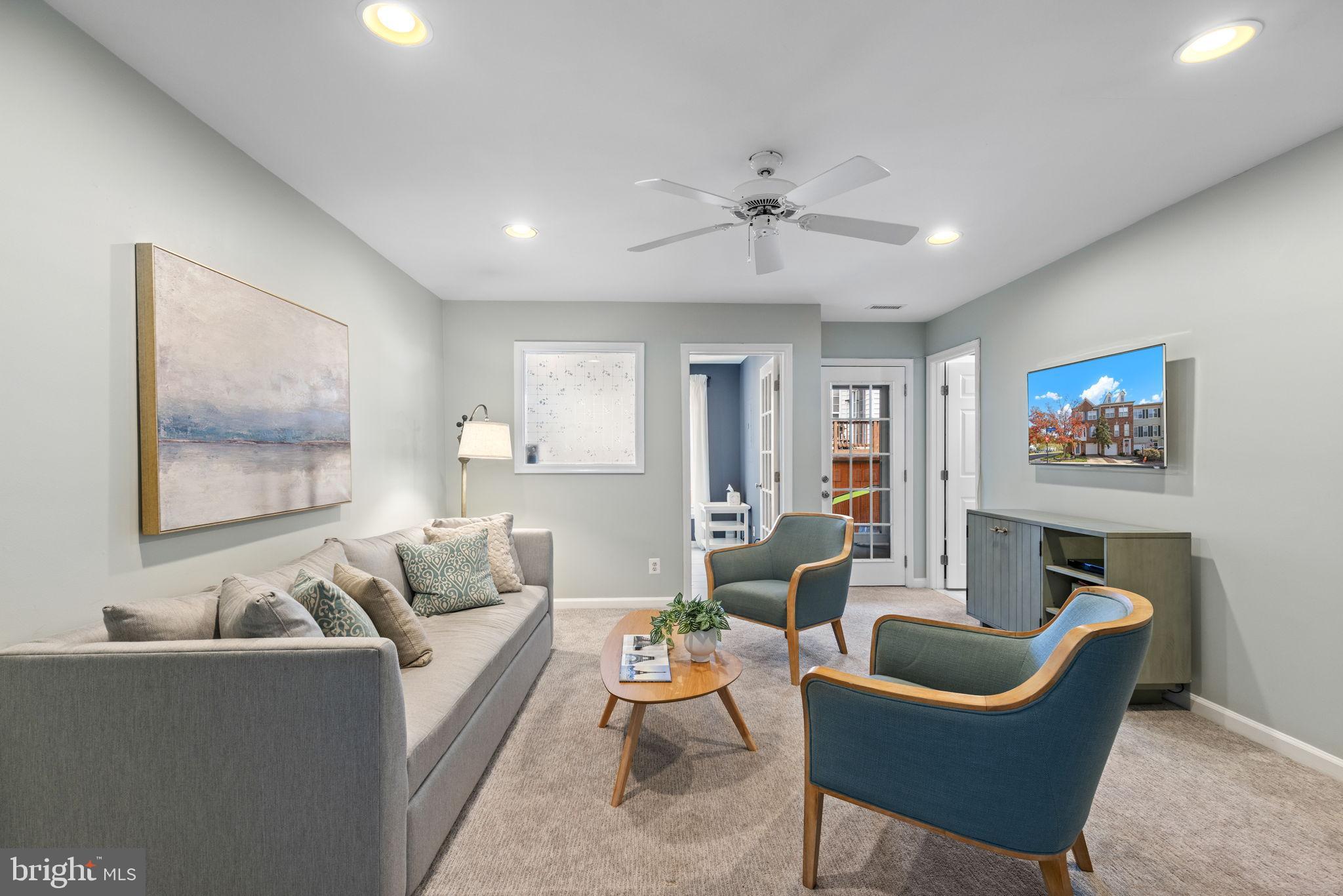 6311 BURGUNDY LEAF LANE