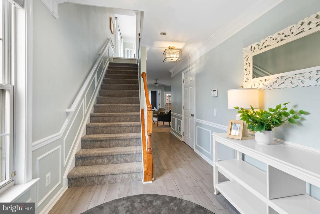 6311 BURGUNDY LEAF LANE