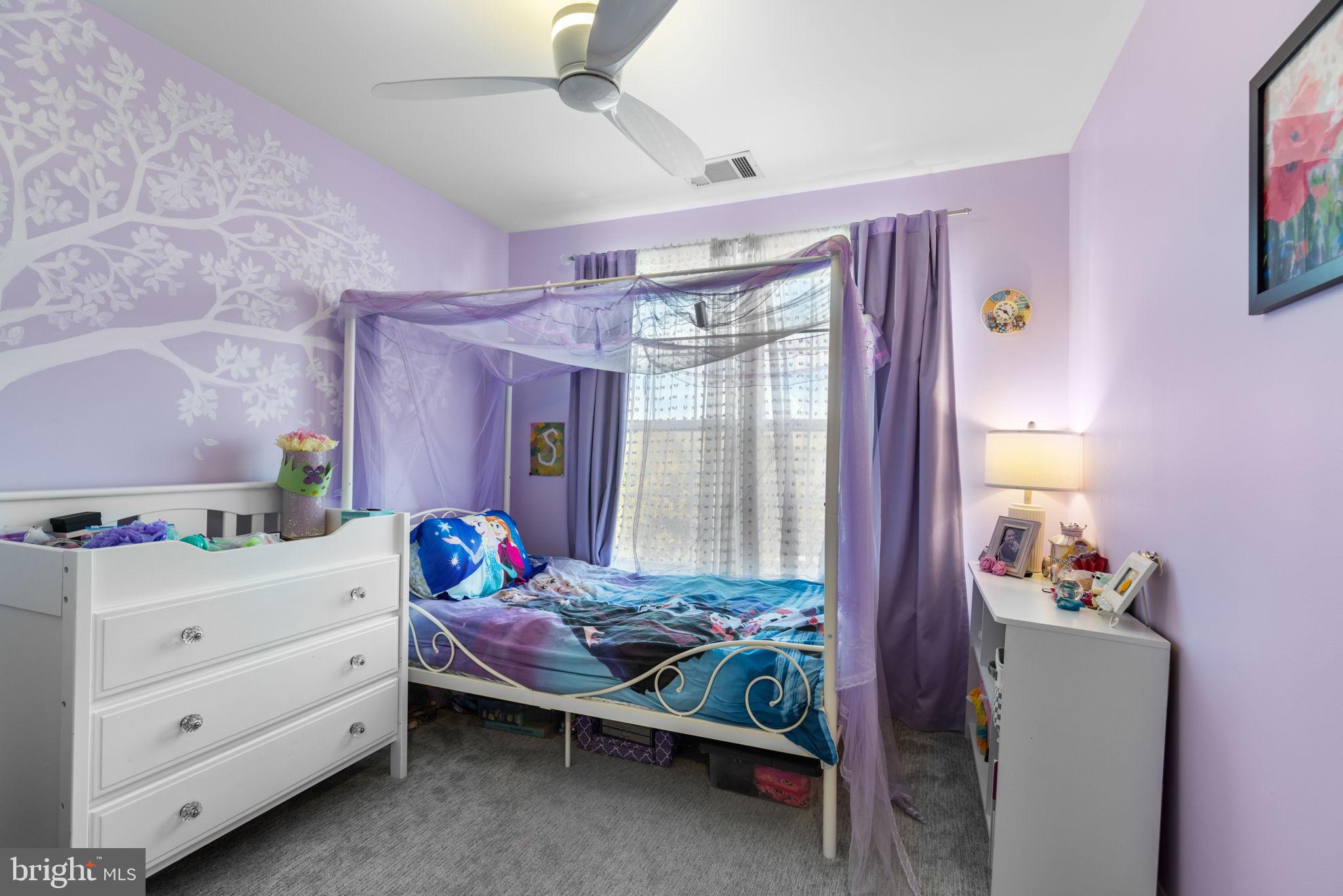 6311 BURGUNDY LEAF LANE