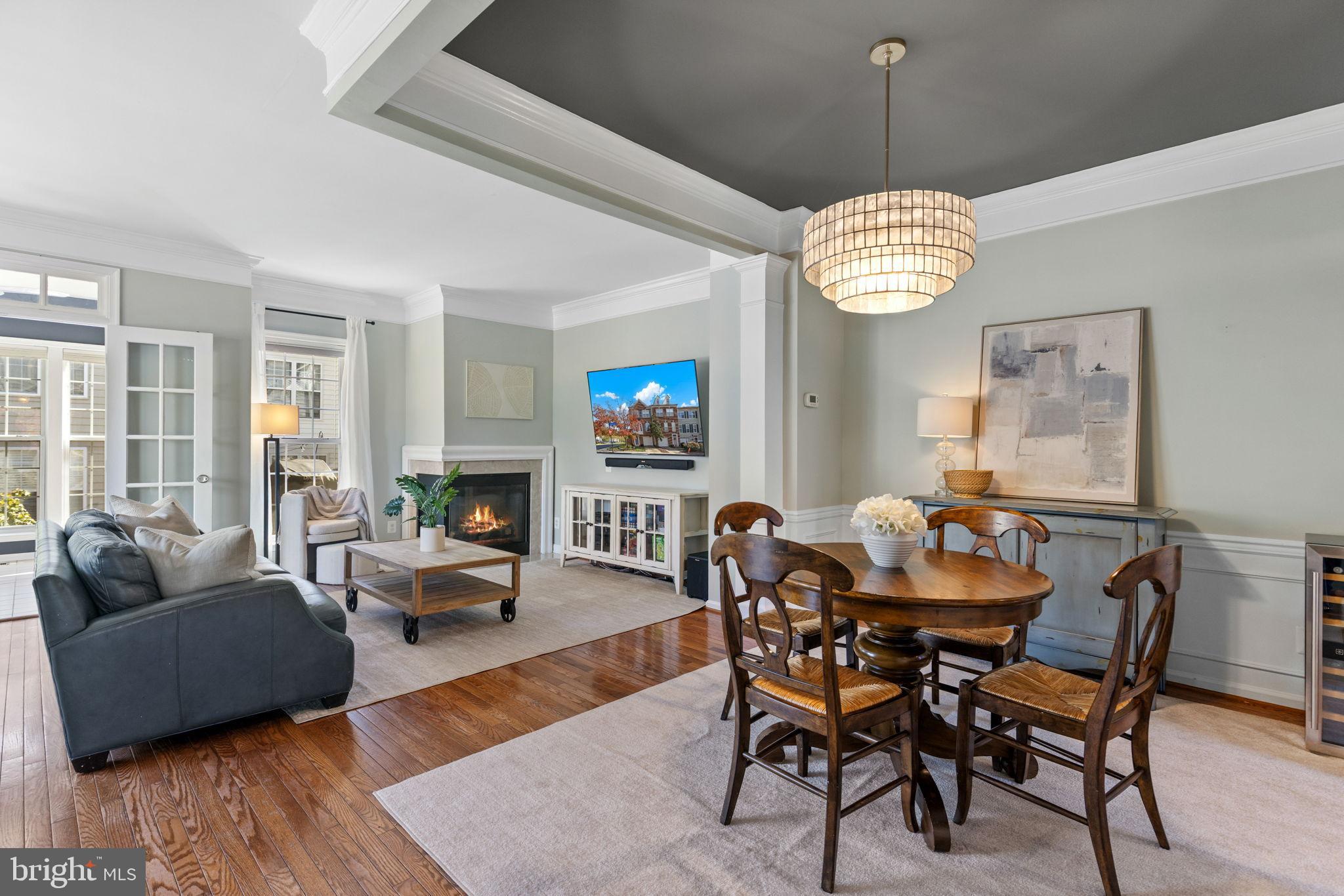 6311 BURGUNDY LEAF LANE