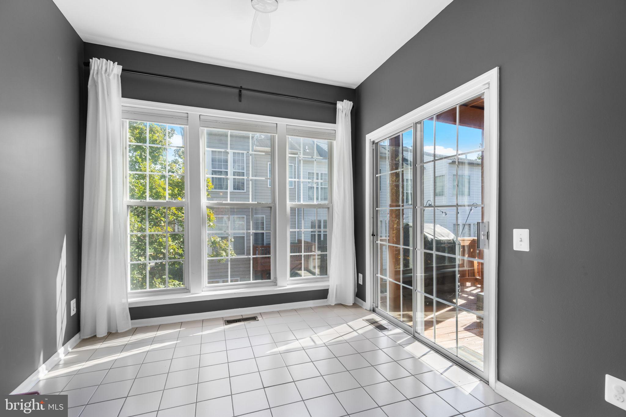 6311 BURGUNDY LEAF LANE