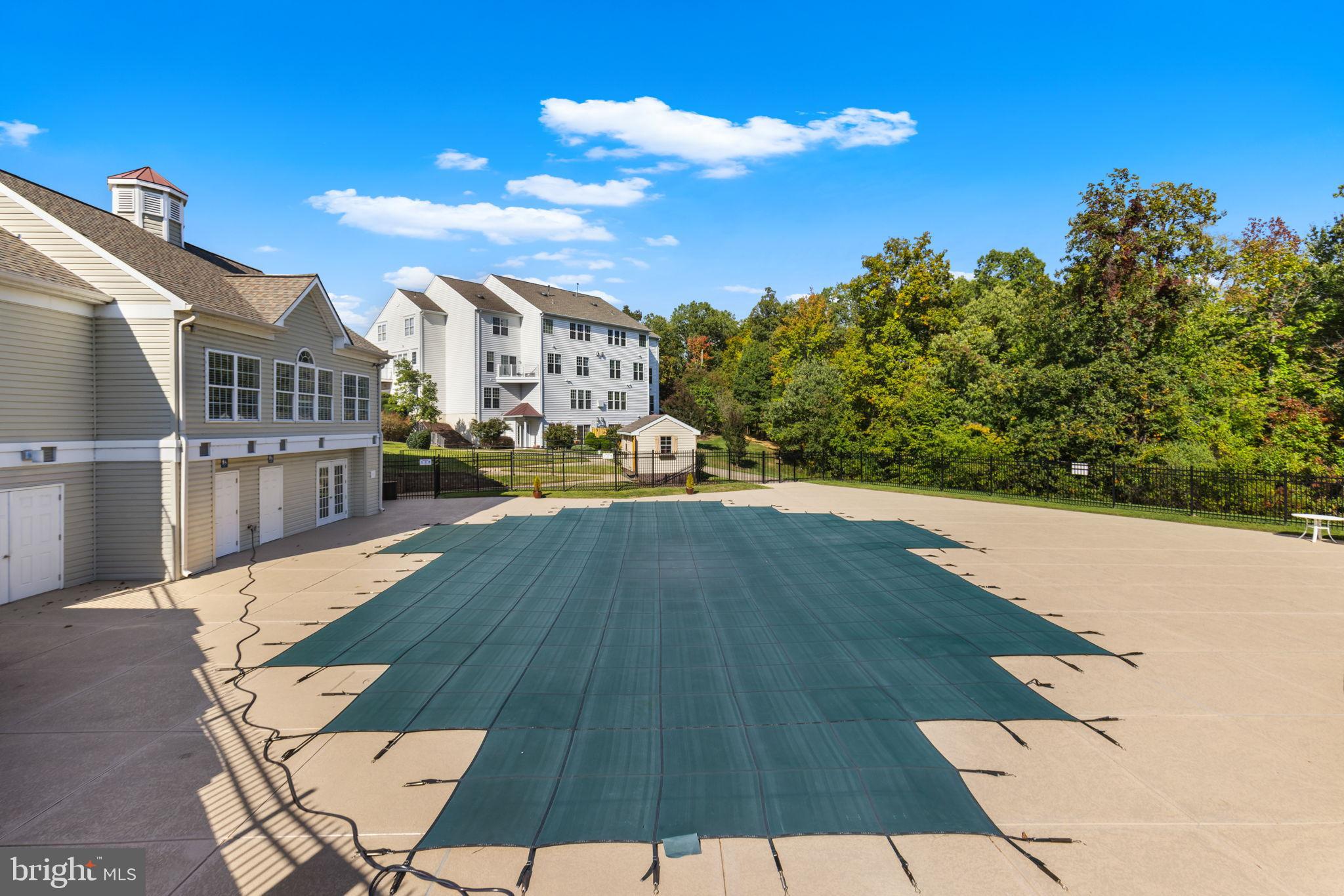 6311 BURGUNDY LEAF LANE