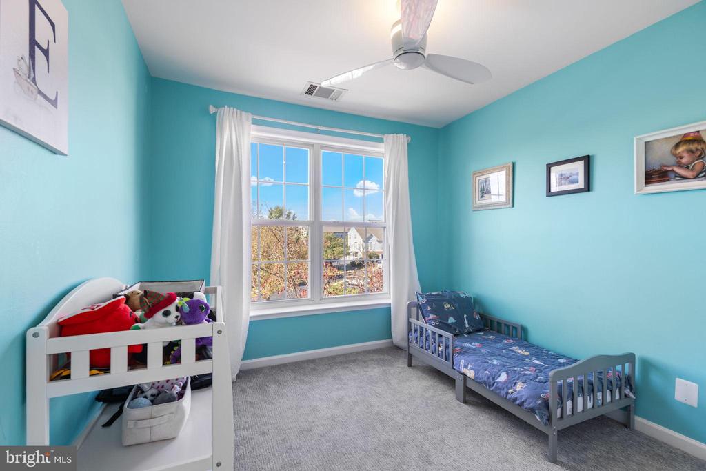 6311 BURGUNDY LEAF LANE