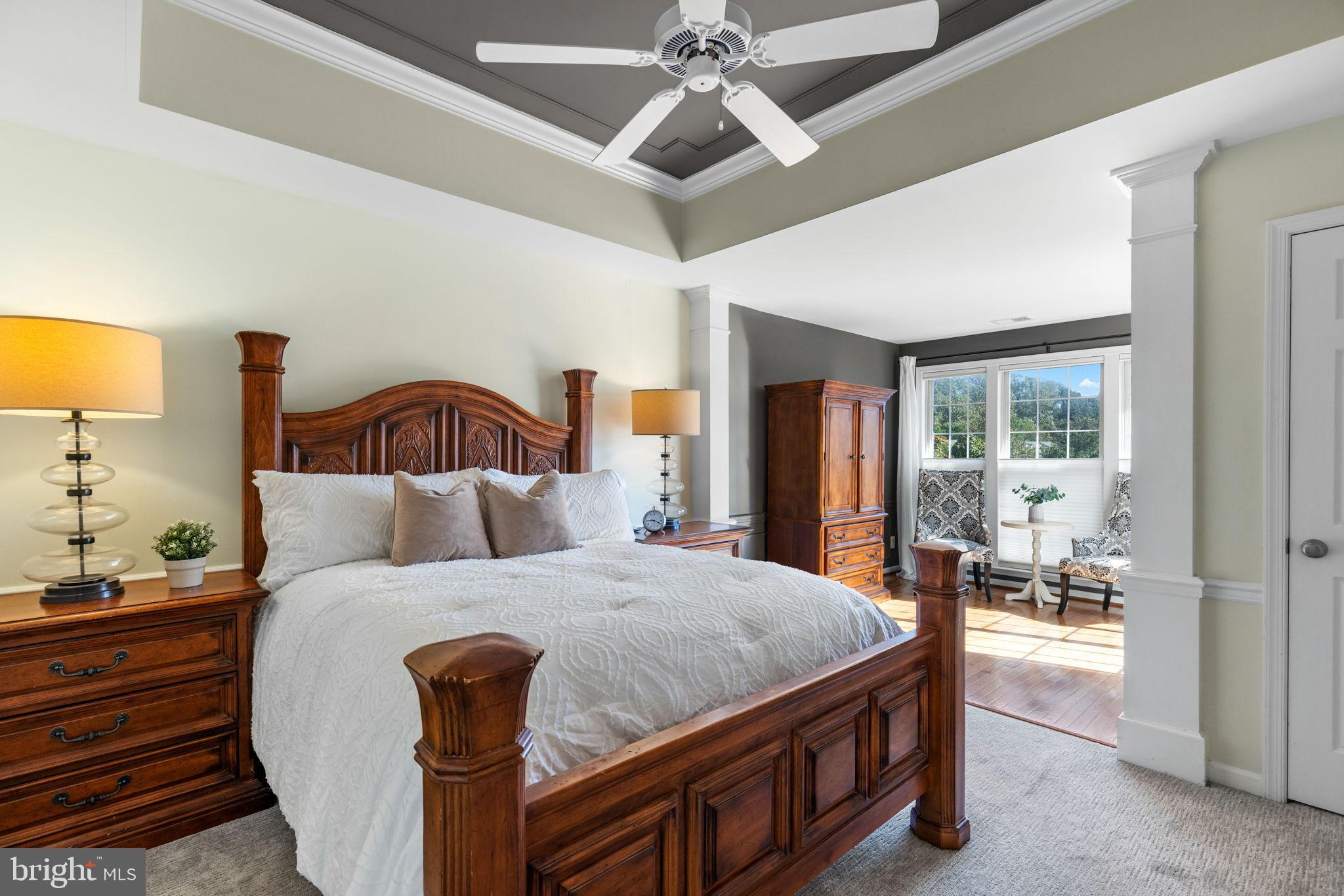 6311 BURGUNDY LEAF LANE