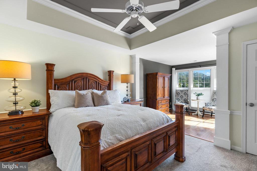 6311 BURGUNDY LEAF LANE