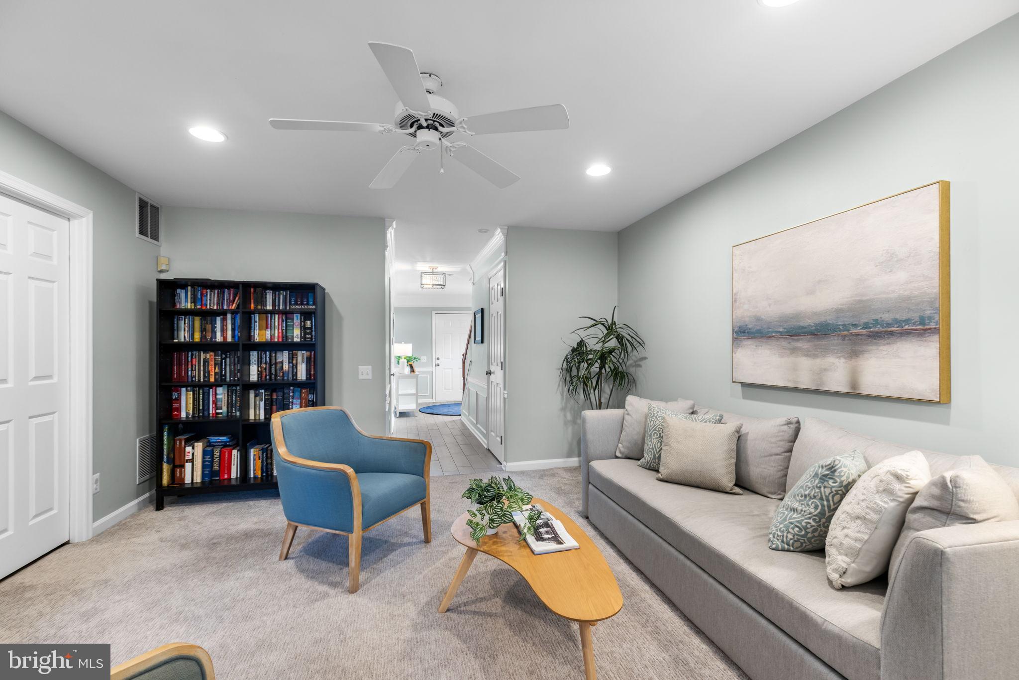 6311 BURGUNDY LEAF LANE