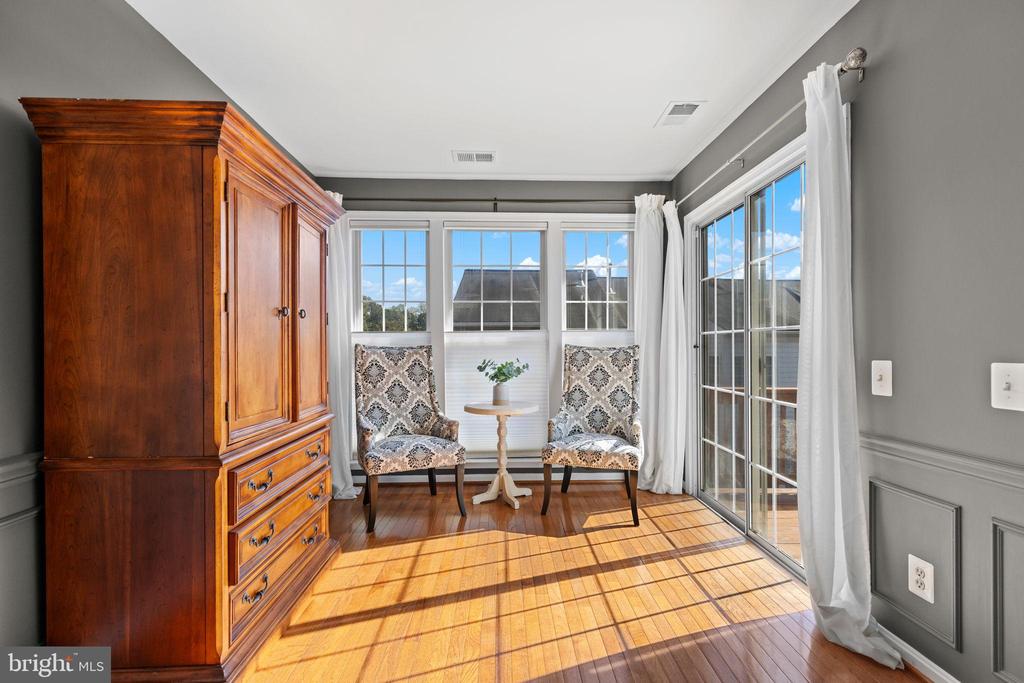 6311 BURGUNDY LEAF LANE