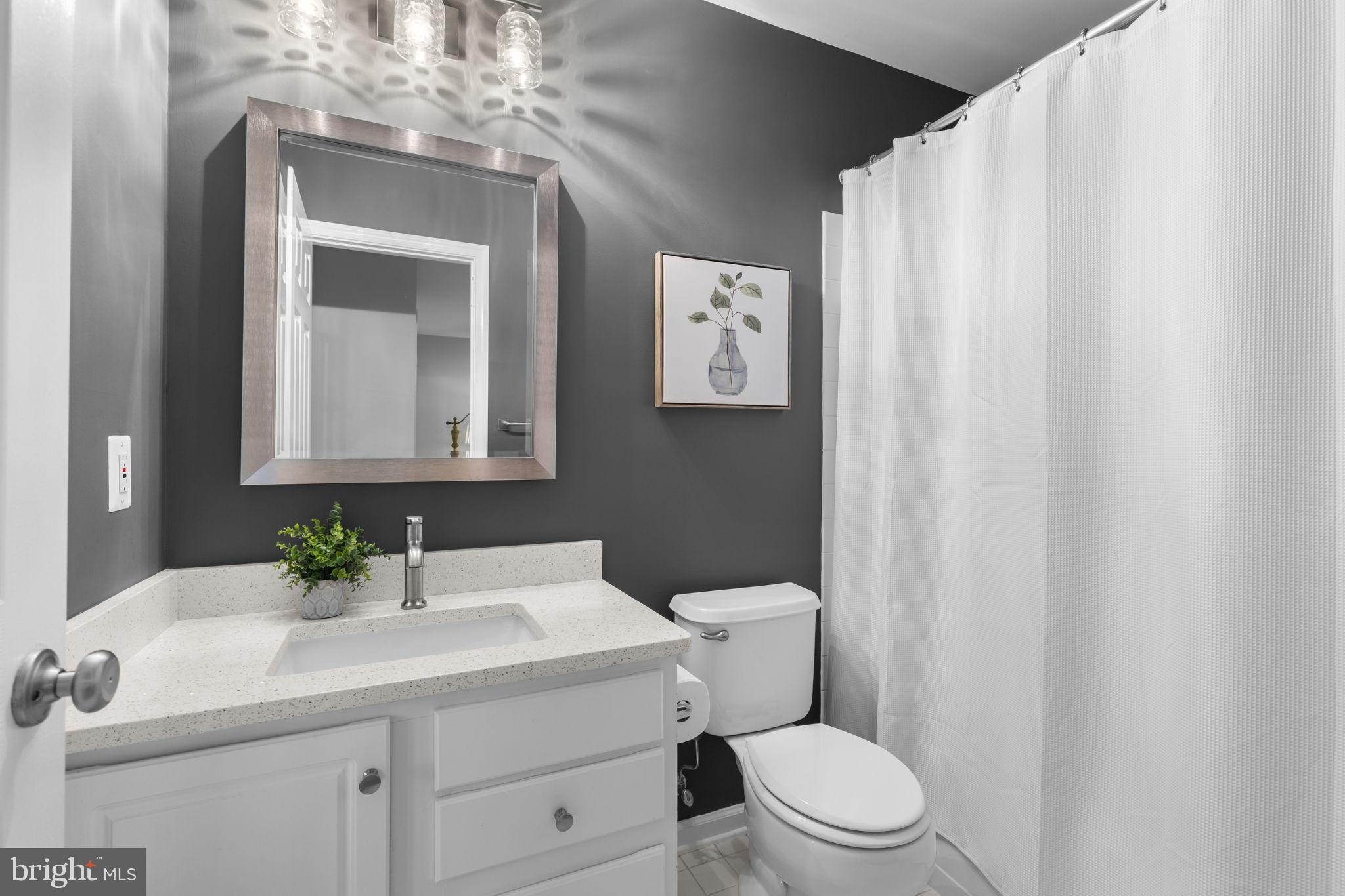 6311 BURGUNDY LEAF LANE