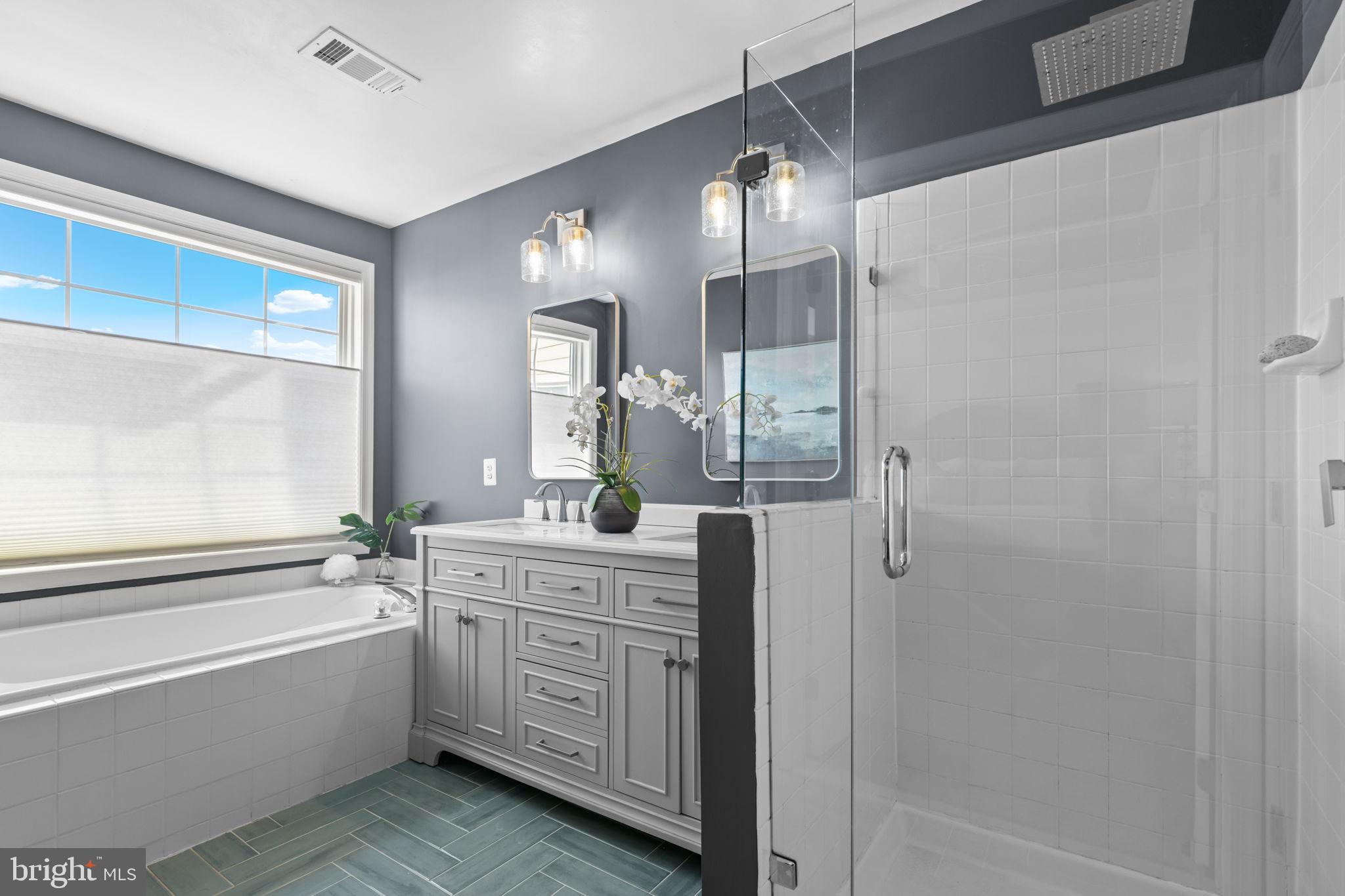 6311 BURGUNDY LEAF LANE