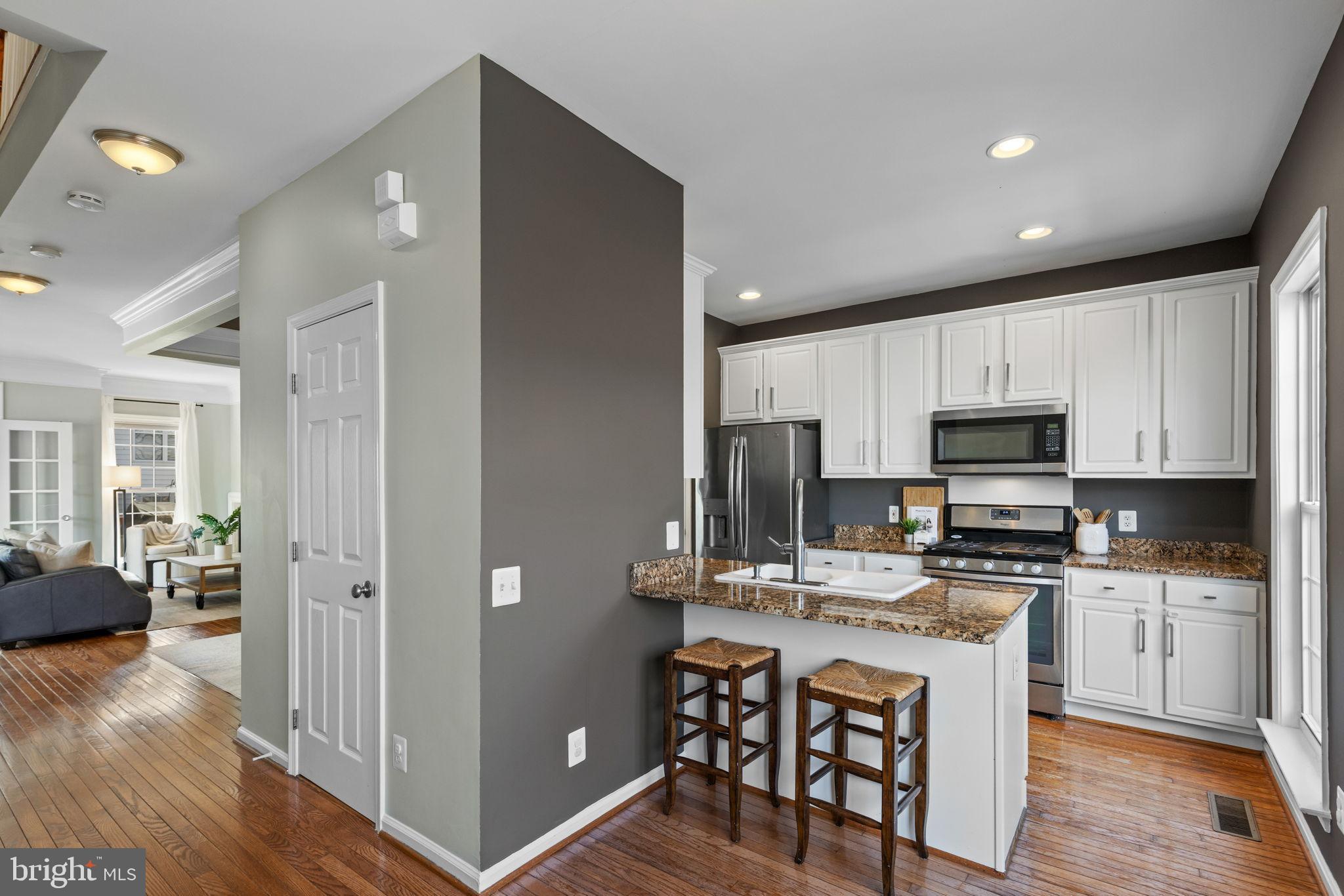 6311 BURGUNDY LEAF LANE