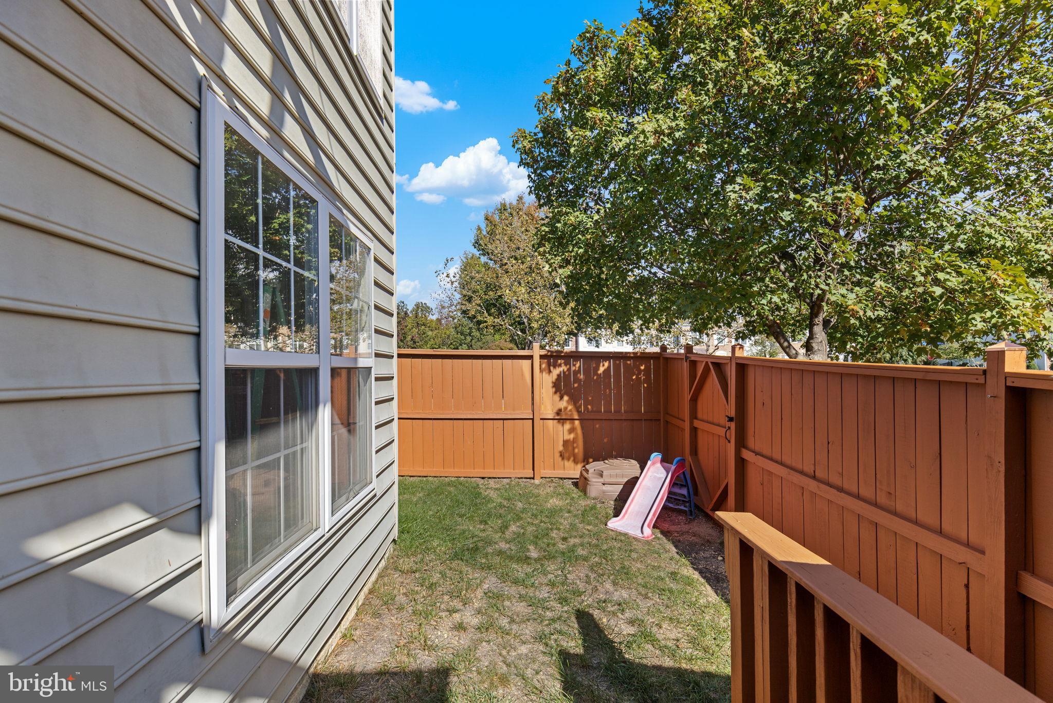 6311 BURGUNDY LEAF LANE
