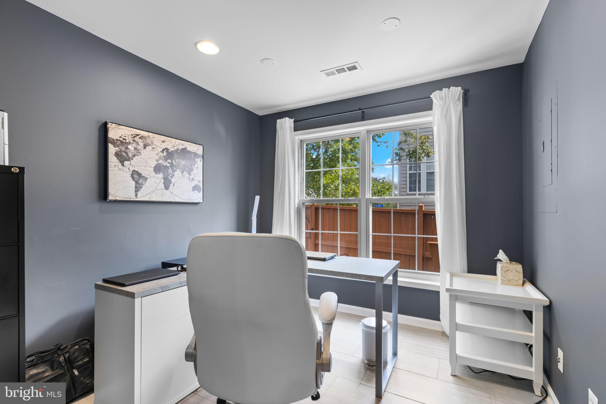 6311 BURGUNDY LEAF LANE