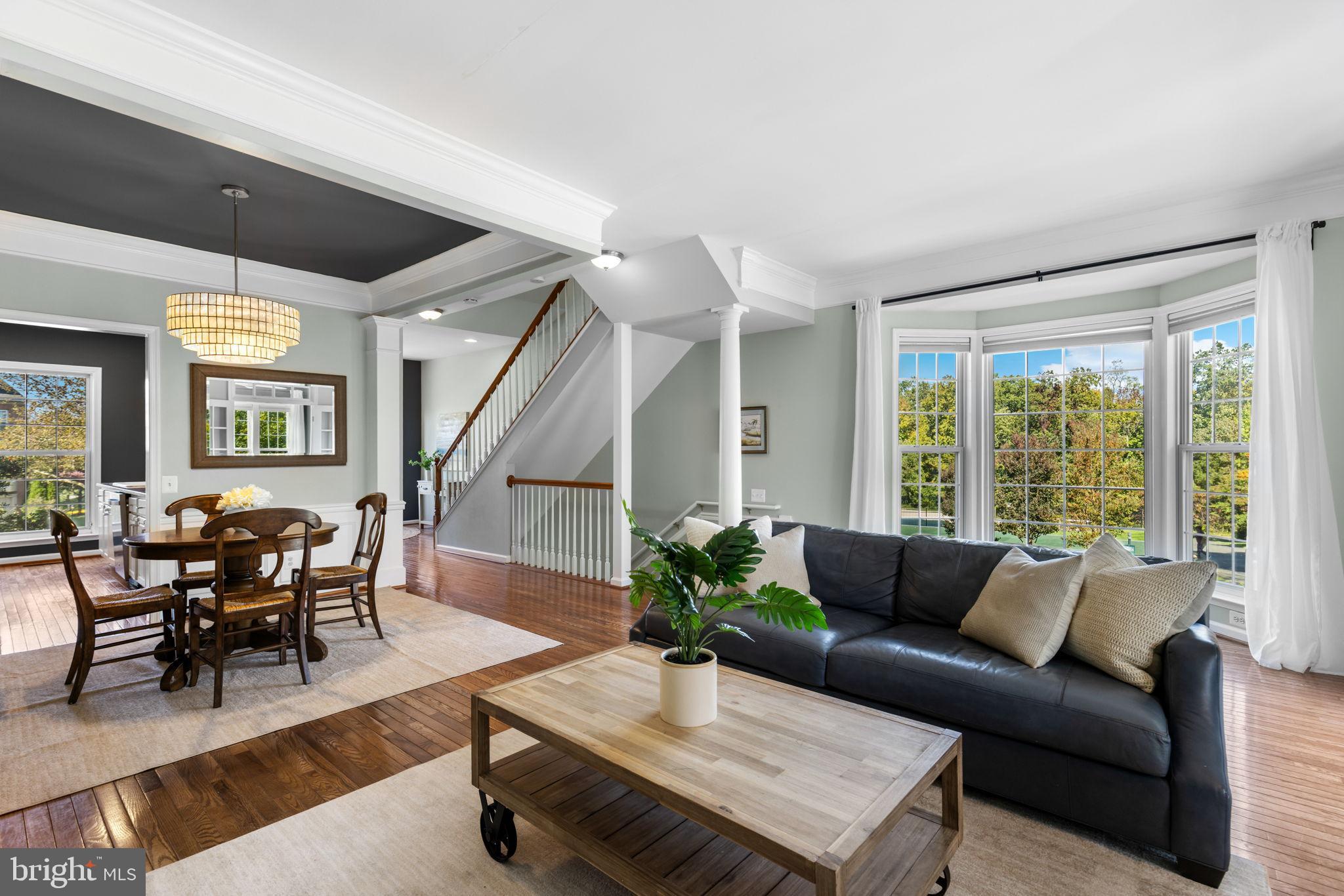 6311 BURGUNDY LEAF LANE