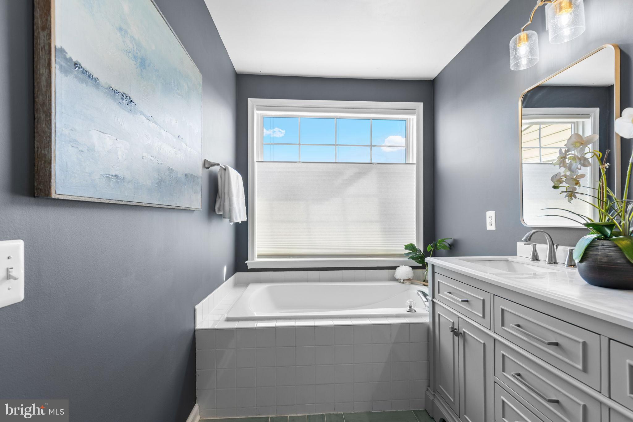 6311 BURGUNDY LEAF LANE