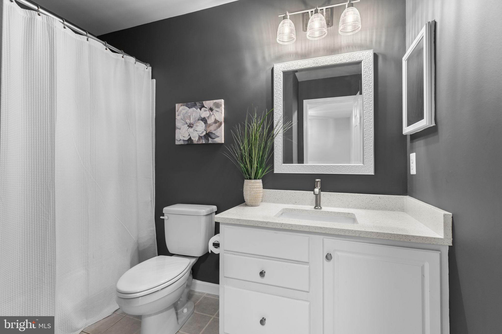 6311 BURGUNDY LEAF LANE