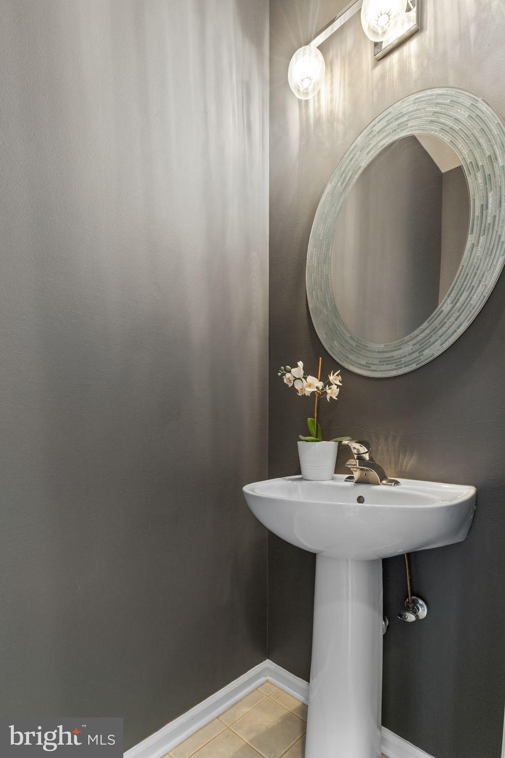 6311 BURGUNDY LEAF LANE