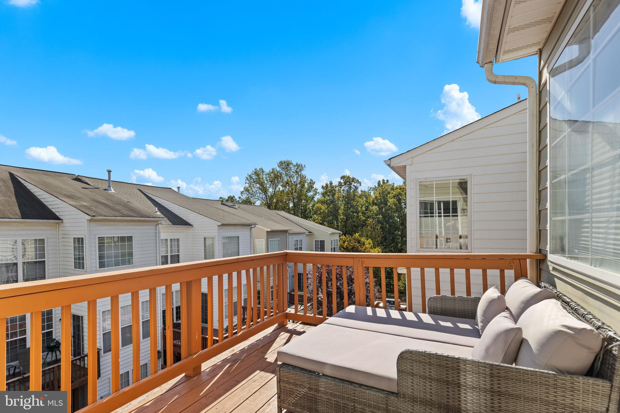 6311 BURGUNDY LEAF LANE