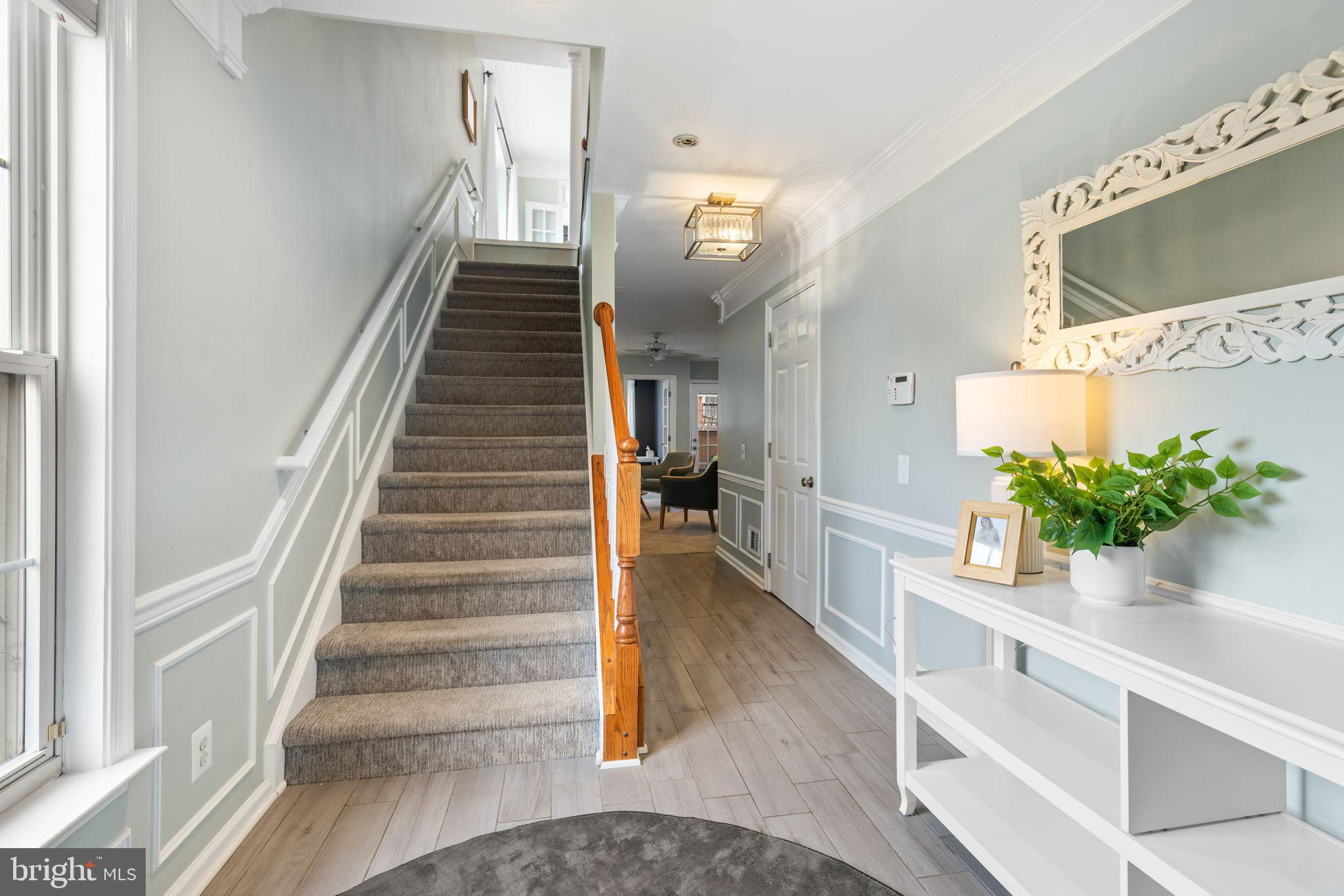 6311 BURGUNDY LEAF LANE