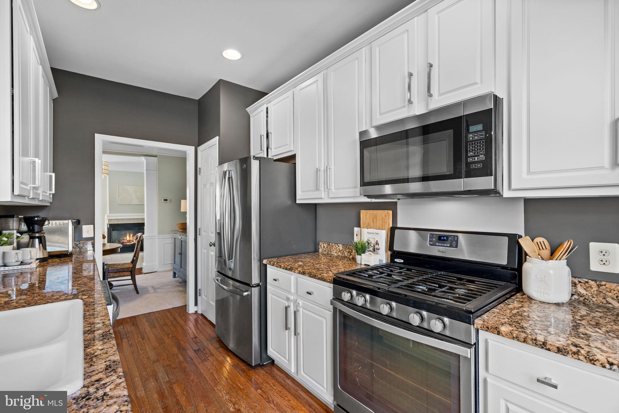 6311 BURGUNDY LEAF LANE