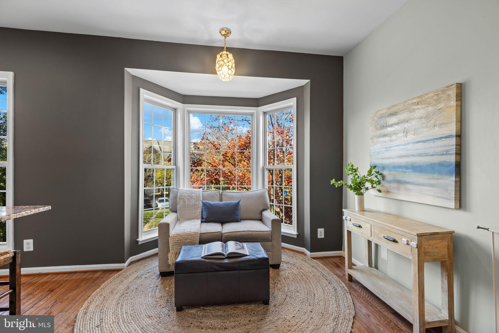 6311 BURGUNDY LEAF LANE